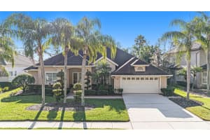18823 WIMBLEDON CIRCLE, LUTZ, FL 33558 Sold 08/29/25