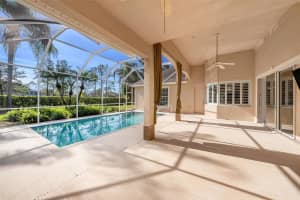 18823 WIMBLEDON CIRCLE, LUTZ, FL 33558 Sold 08/29/25