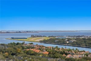 450 KNIGHTS RUN AVENUE, TAMPA, FL 33602 Sold 05/30/25