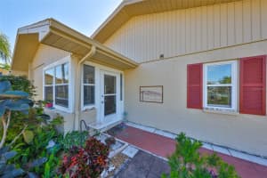 411 FARADAY TRAIL, SUN CITY CENTER, FL 33573 Sold 06/12/25