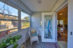 411 FARADAY TRAIL, SUN CITY CENTER, FL 33573 Sold 06/12/25