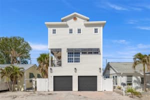 30 80TH TERRACE, TREASURE ISLAND, FL 33706 Sold 06/06/25
