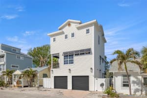 30 80TH TERRACE, TREASURE ISLAND, FL 33706 Sold 06/06/25
