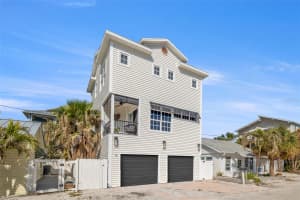 30 80TH TERRACE, TREASURE ISLAND, FL 33706 Sold 06/06/25