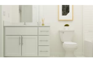 3653 FOREST PATH DRIVE, PLANT CITY, FL 33565 Sold 05/21/25