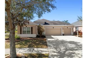 11202 WEMBLEY LANDING DRIVE, LITHIA, FL 33547 Sold 04/18/25