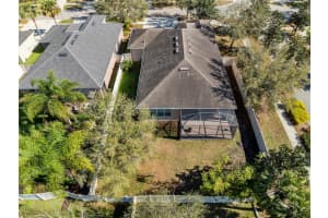 11202 WEMBLEY LANDING DRIVE, LITHIA, FL 33547 Sold 04/18/25