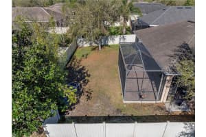 11202 WEMBLEY LANDING DRIVE, LITHIA, FL 33547 Sold 04/18/25