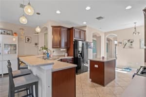 11202 WEMBLEY LANDING DRIVE, LITHIA, FL 33547 Sold 04/18/25