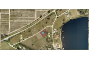 7434 JASMINE STREET, GROVELAND, FL 34736 Sold 04/02/25