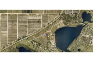 7434 JASMINE STREET, GROVELAND, FL 34736 Sold 04/02/25