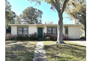 1150 60TH AVENUE, ST PETERSBURG, FL 33703 Sold 05/01/25