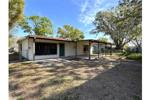 1150 60TH AVENUE, ST PETERSBURG, FL 33703 Sold 05/01/25