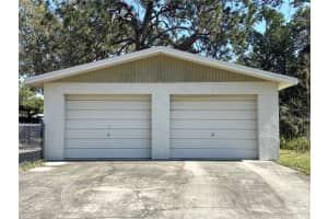 1150 60TH AVENUE, ST PETERSBURG, FL 33703 Sold 05/01/25