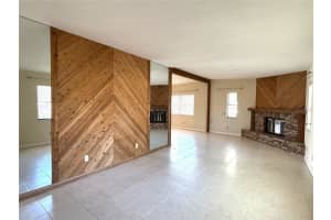 1150 60TH AVENUE, ST PETERSBURG, FL 33703 Sold 05/01/25