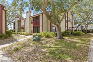 1562 NANTUCKET COURT, PALM HARBOR, FL 34683 Sold 05/31/25