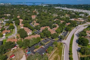 1562 NANTUCKET COURT, PALM HARBOR, FL 34683 Sold 05/31/25