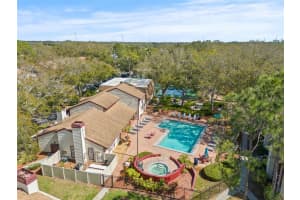 1562 NANTUCKET COURT, PALM HARBOR, FL 34683 Sold 05/31/25
