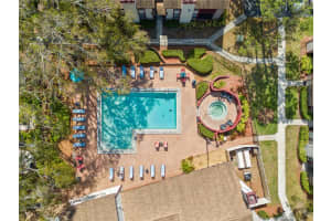 1562 NANTUCKET COURT, PALM HARBOR, FL 34683 Sold 05/31/25