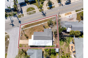 479 80TH WAY, ST PETE BEACH, FL 33706 Sold 08/07/25
