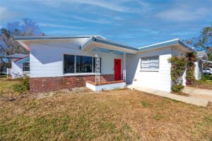 479 80TH WAY, ST PETE BEACH, FL 33706 Sold 08/07/25