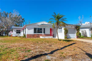 479 80TH WAY, ST PETE BEACH, FL 33706 Sold 08/07/25