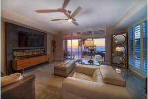 2 15TH AVENUE, INDIAN ROCKS BEACH, FL 33785 Sold 04/29/25