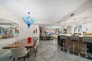 2 15TH AVENUE, INDIAN ROCKS BEACH, FL 33785 Sold 04/29/25
