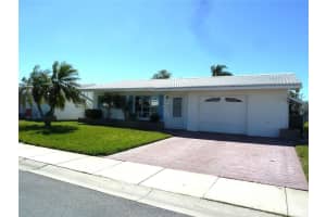3472 100TH TERRACE, PINELLAS PARK, FL 33782 Sold 04/28/25