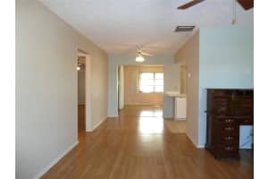 3472 100TH TERRACE, PINELLAS PARK, FL 33782 Sold 04/28/25