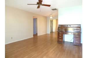 3472 100TH TERRACE, PINELLAS PARK, FL 33782 Sold 04/28/25
