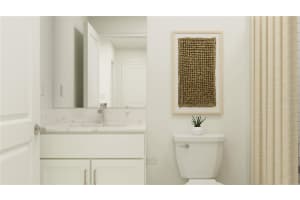 10630 GABLE DIG LOOP, SAN ANTONIO, FL 33576 Sold 05/23/25