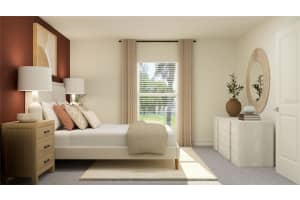 10630 GABLE DIG LOOP, SAN ANTONIO, FL 33576 Sold 05/23/25