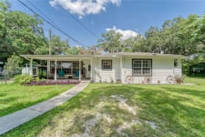 2708 DE MONTMOLLIN ROAD, PLANT CITY, FL 33565 Sold 07/30/25