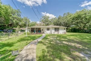 2708 DE MONTMOLLIN ROAD, PLANT CITY, FL 33565 Sold 07/30/25