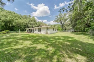 2708 DE MONTMOLLIN ROAD, PLANT CITY, FL 33565 Sold 07/30/25