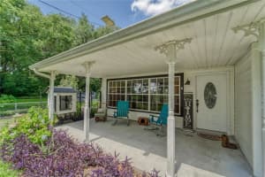 2708 DE MONTMOLLIN ROAD, PLANT CITY, FL 33565 Sold 07/30/25