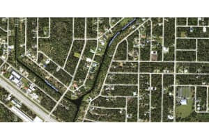 16226 CHAMBERLAIN BOULEVARD, PORT CHARLOTTE, FL 33954 - MLS#MFRTB8356876