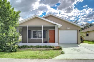 4772 SILVER CIRCLE, ZEPHYRHILLS, FL 33541 Sold 06/30/25