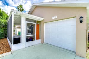 4772 SILVER CIRCLE, ZEPHYRHILLS, FL 33541 Sold 06/30/25