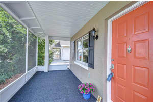 4772 SILVER CIRCLE, ZEPHYRHILLS, FL 33541 Sold 06/30/25
