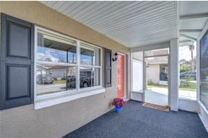 4772 SILVER CIRCLE, ZEPHYRHILLS, FL 33541 Sold 06/30/25