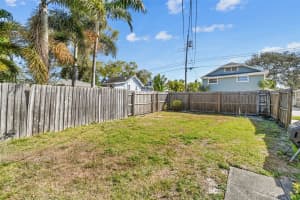 3245 11TH STREET, ST PETERSBURG, FL 33704 Sold 03/27/25