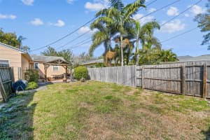 3245 11TH STREET, ST PETERSBURG, FL 33704 Sold 03/27/25