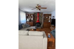 6435 43RD AVENUE, KENNETH CITY, FL 33709 Sold 04/18/25