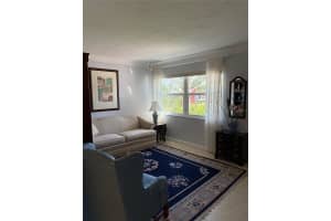 6435 43RD AVENUE, KENNETH CITY, FL 33709 Sold 04/18/25