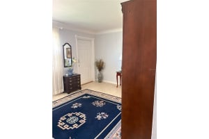 6435 43RD AVENUE, KENNETH CITY, FL 33709 Sold 04/18/25