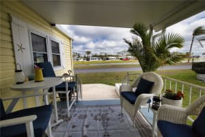637 LOS ALTOS #374, NORTH PORT, FL 34287 Sold 05/13/25