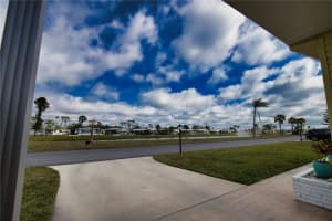 637 LOS ALTOS #374, NORTH PORT, FL 34287 Sold 05/13/25