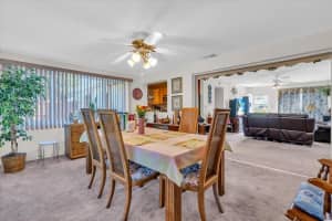 8490 7TH LANE, ST PETERSBURG, FL 33702 Sold 08/22/25